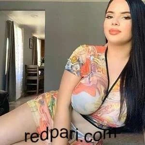 Russian Call Girl Service in Coimbatore Russian Call Girl Service in Coimbatore