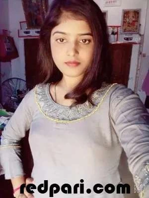 call girl service in Coimbatore call girl service in Coimbatore