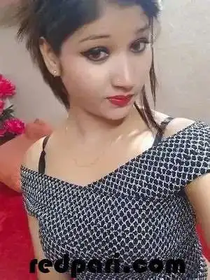 Coimbatore call girl service Coimbatore call girl service