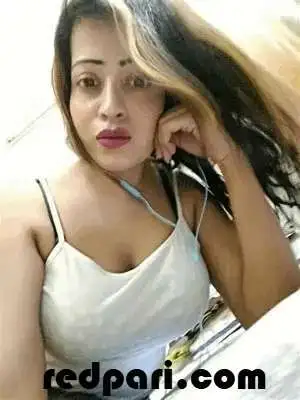 Coimbatore Call Girls Coimbatore Call Girls
