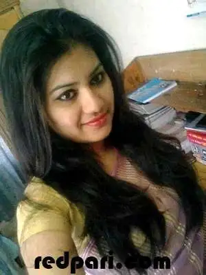Blow job service in Coimbatore Blow job service in Coimbatore